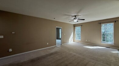 35484 Somerset Ridge Rd in Locust Grove, VA - Building Photo - Building Photo