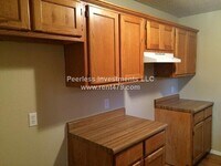 509 4th Ave SW photo'