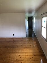 6118 S Kilackey Rd in Sault Ste. Marie, MI - Building Photo - Building Photo