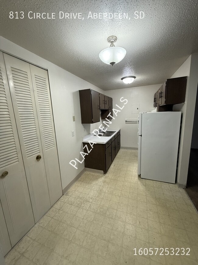 property at 222 S Greenwood St