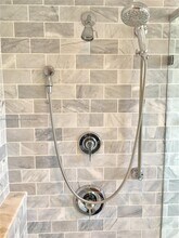 618 Euclid Ave in Miami Beach, FL - Foto de edificio - Building Photo