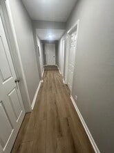 423 Arthur St in San Antonio, TX - Building Photo - Building Photo