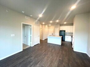 12005 US-380 in Aubrey, TX - Building Photo - Building Photo