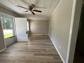 1960 Goshen Rd in Rincon, GA - Building Photo - Building Photo