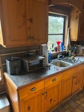 11360 NE 150 Ln in Fort McCoy, FL - Building Photo - Building Photo