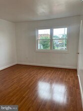 2206 15th St NE in Washington, DC - Building Photo - Building Photo