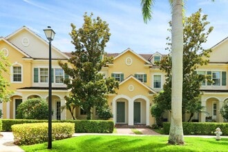 151 Mulligan Pl in Jupiter, FL - Building Photo - Building Photo