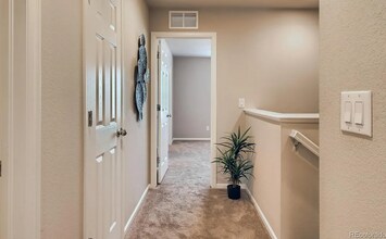 16097 E Elk Pl in Denver, CO - Building Photo - Building Photo