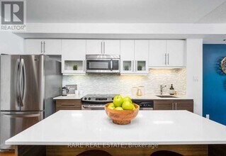 1169 Queen St W in Toronto, ON - Building Photo - Building Photo