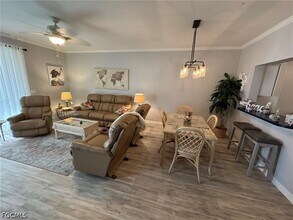 14980 Vista View Way in Ft. Myers, FL - Building Photo - Building Photo