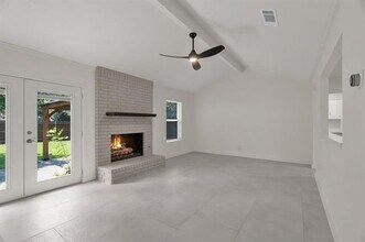 2137 Pecos Dr in Grapevine, TX - Building Photo - Building Photo