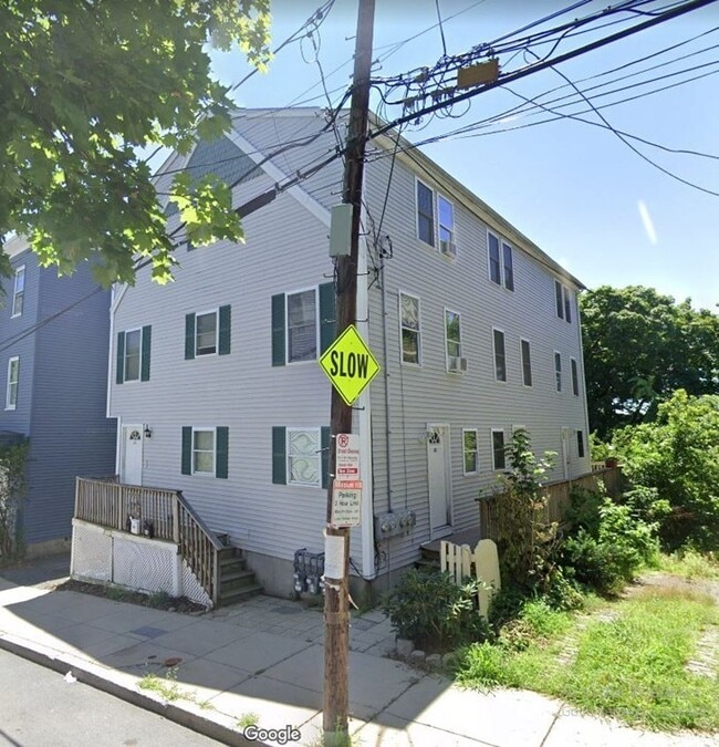 property at 24-26-26 Lawn St