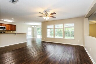 3877 Marsh Bluff Dr in Jacksonville, FL - Building Photo - Building Photo