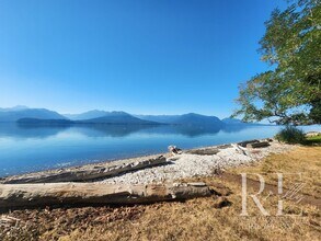 9051 Sunset Ln NW in Seabeck, WA - Building Photo - Building Photo