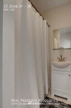 22 John St in Seattle, WA - Building Photo - Building Photo