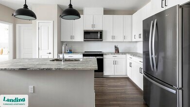 393 Johns Rd NW, Unit 6309 in Huntsville, AL - Foto de edificio - Building Photo