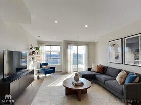 3103 35th Ave in Oakland, CA - Building Photo