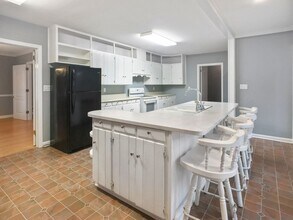 1208 38th Ave E in Tuscaloosa, AL - Building Photo - Building Photo