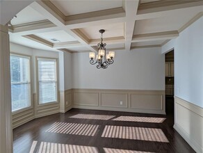 4635 Belcrest Way in Cumming, GA - Building Photo - Building Photo