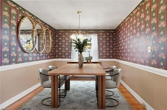 732 Partridge Ave in Chesapeake, VA - Building Photo - Building Photo