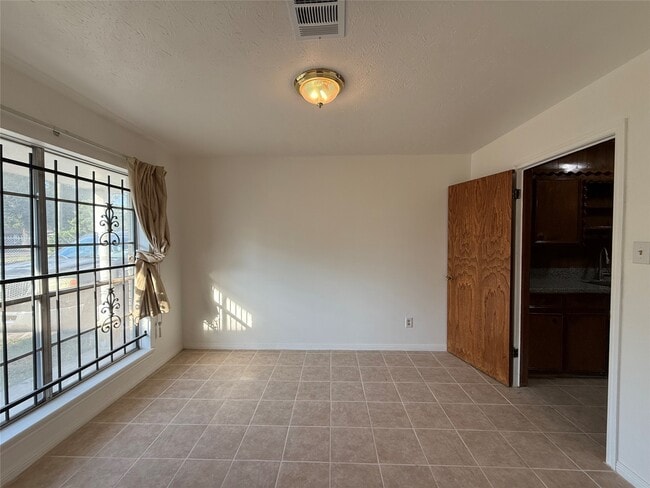 property at 7325 Ley Rd