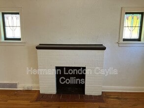 241 Henquin Dr in Ferguson, MO - Building Photo - Building Photo