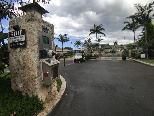 property at 92-1107-1107 Koio Dr