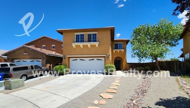 property at 15155 Fresh Water Way
