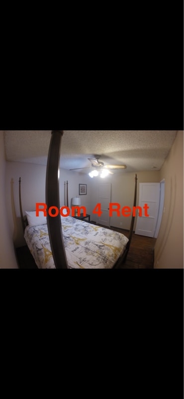 4902 Coke Ave in Lakewood, CA - Building Photo - Building Photo