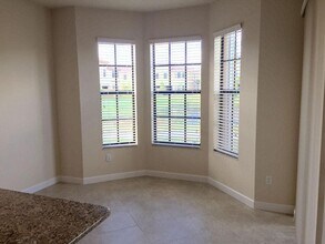 10217 Wellington Parc Dr in Wellington, FL - Building Photo - Building Photo