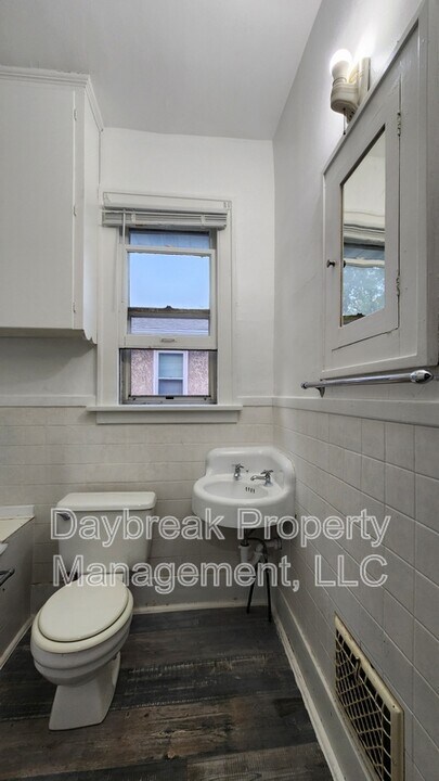 723 14th St N in Fargo, ND - Building Photo