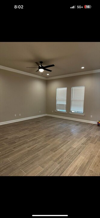 6866 Summerset Dr in Gulf Shores, AL - Building Photo