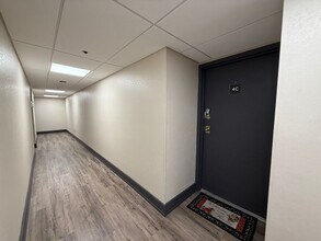 1200 Fort Pickens Rd in Pensacola Beach, FL - Building Photo - Building Photo