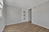 258 Kearney Ave photo'