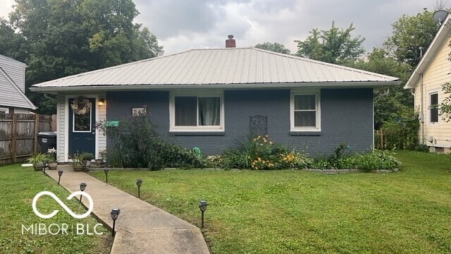property at 245 E Plum St
