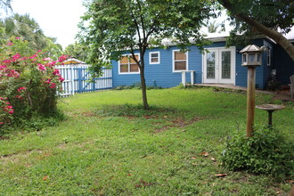 739 High St in West Palm Beach, FL - Building Photo - Building Photo