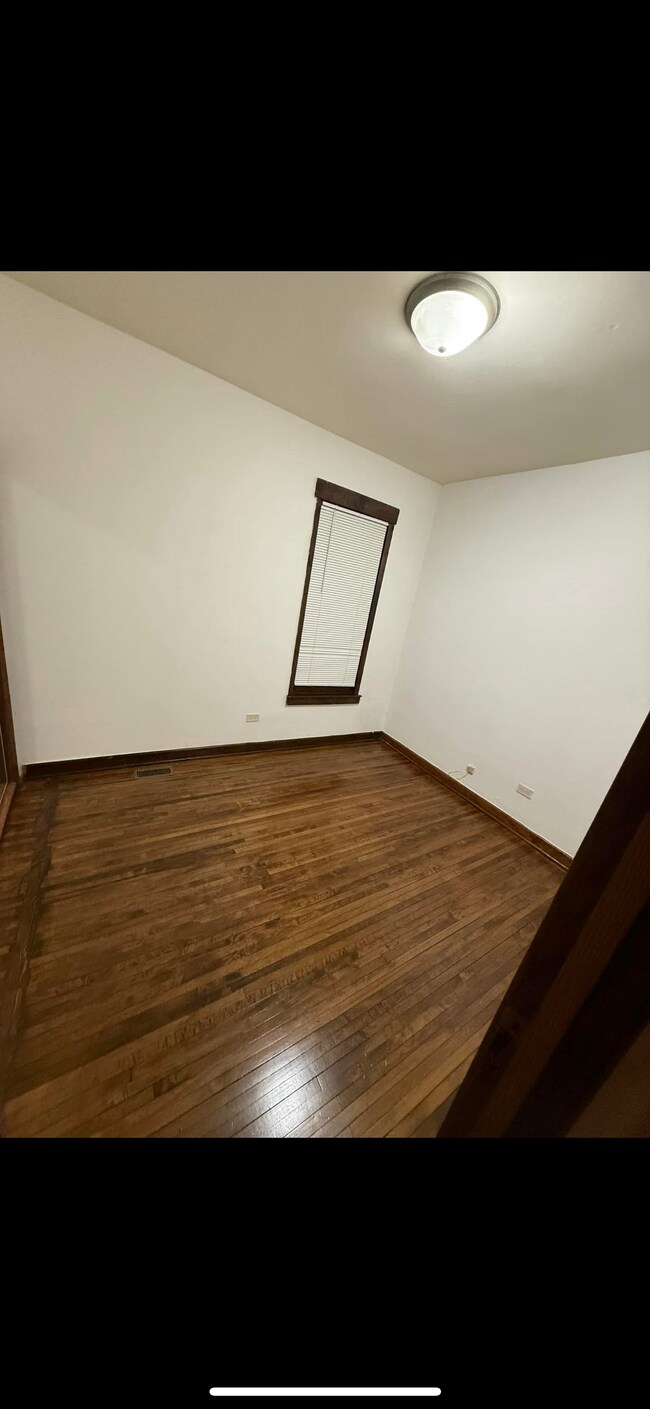 7806 S May St in Chicago, IL - Building Photo - Building Photo