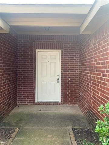 721 Bamboo Dr in Anna, TX - Building Photo - Building Photo