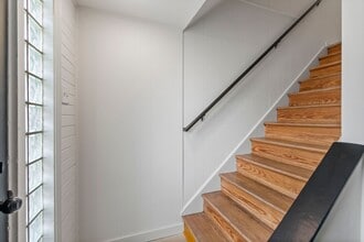 1202 Anna Ave in West Mifflin, PA - Building Photo - Building Photo