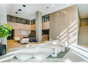 6808 Minoru Blvd in Richmond, BC - Building Photo - Building Photo