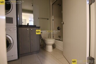 553 Columbus Ave, Unit Columbus Ave in Boston, MA - Building Photo - Building Photo