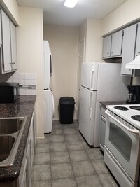 12615 Brookglade Cir photo'