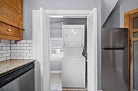 3408 Roseland St photo'
