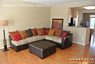 950 Citrine Ct in Odenton, MD - Building Photo - Building Photo