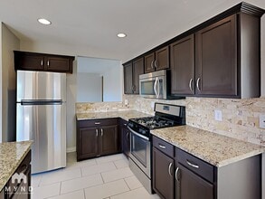 13668 E Diablo Creek Dr in Vail, AZ - Building Photo - Building Photo