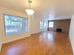 801 S Lincoln Pl in Spokane, WA - Foto de edificio - Building Photo
