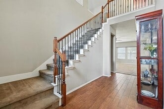 500 Foxcraft Dr in Fort Worth, TX - Building Photo - Building Photo