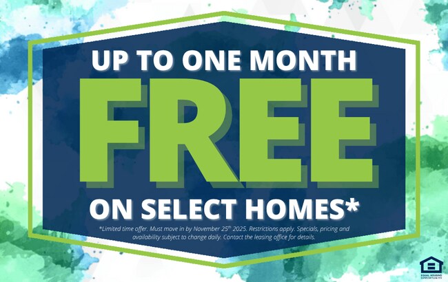 Yorkshire in Colorado Springs, CO - Building Photo - Building Photo