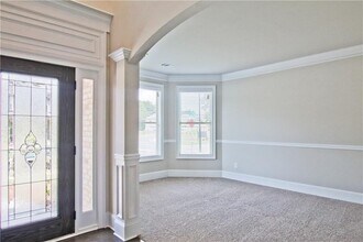 4042 Golden Gate Wy in Buford, GA - Building Photo - Building Photo