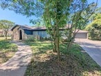 1852 Crystal Forest Dr